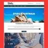 studyinaus
