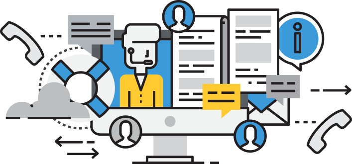 content marketing