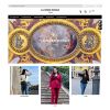 laroberougeparis