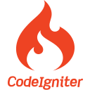 codeignitor