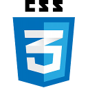 css3