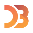 db