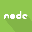 nodsjs