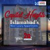 capitalheights