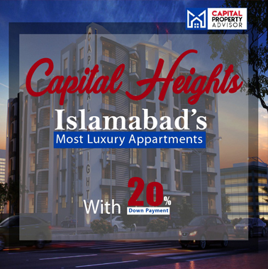 capitalheights