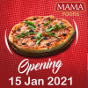 mamafoods