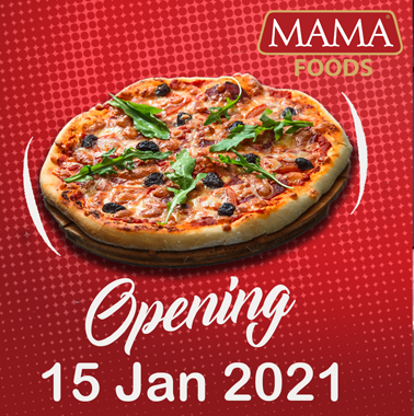 mamafoods