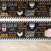 Food Banner