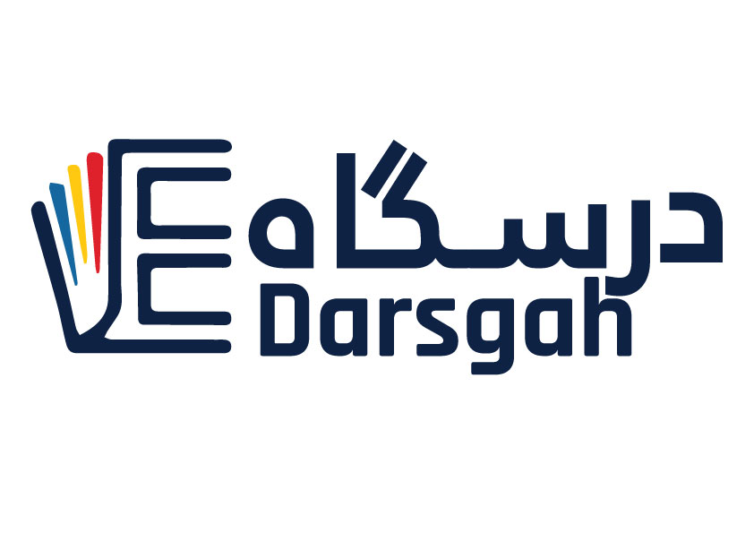 EDarsgahLogo