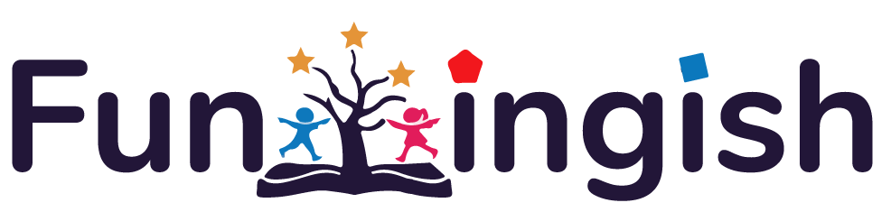 FL Logo