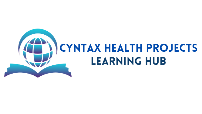 chplh logo