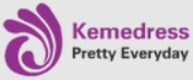 logo05 e1675845806629