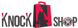 logo06