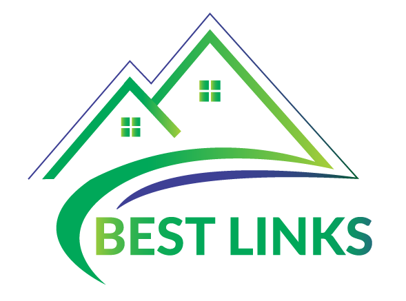 logo13