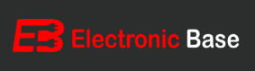 logo8 2
