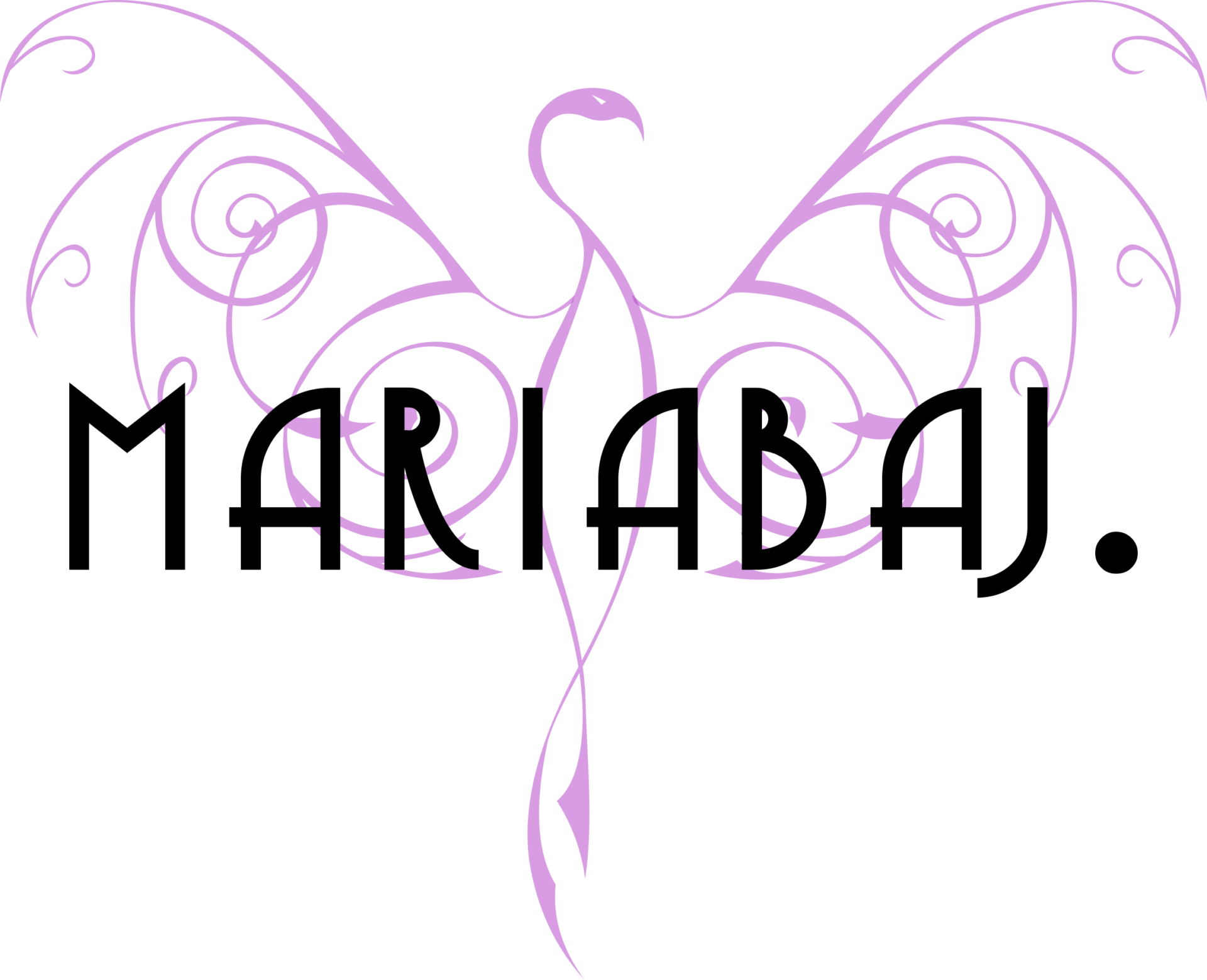 logo9