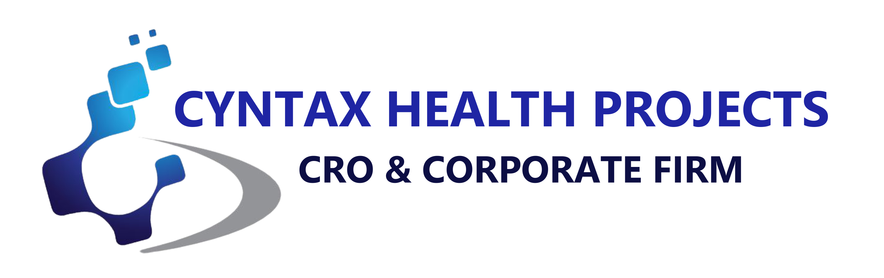 LOGO 2