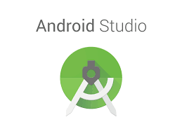 android studeio