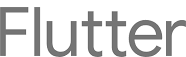 flutter e1677829362924
