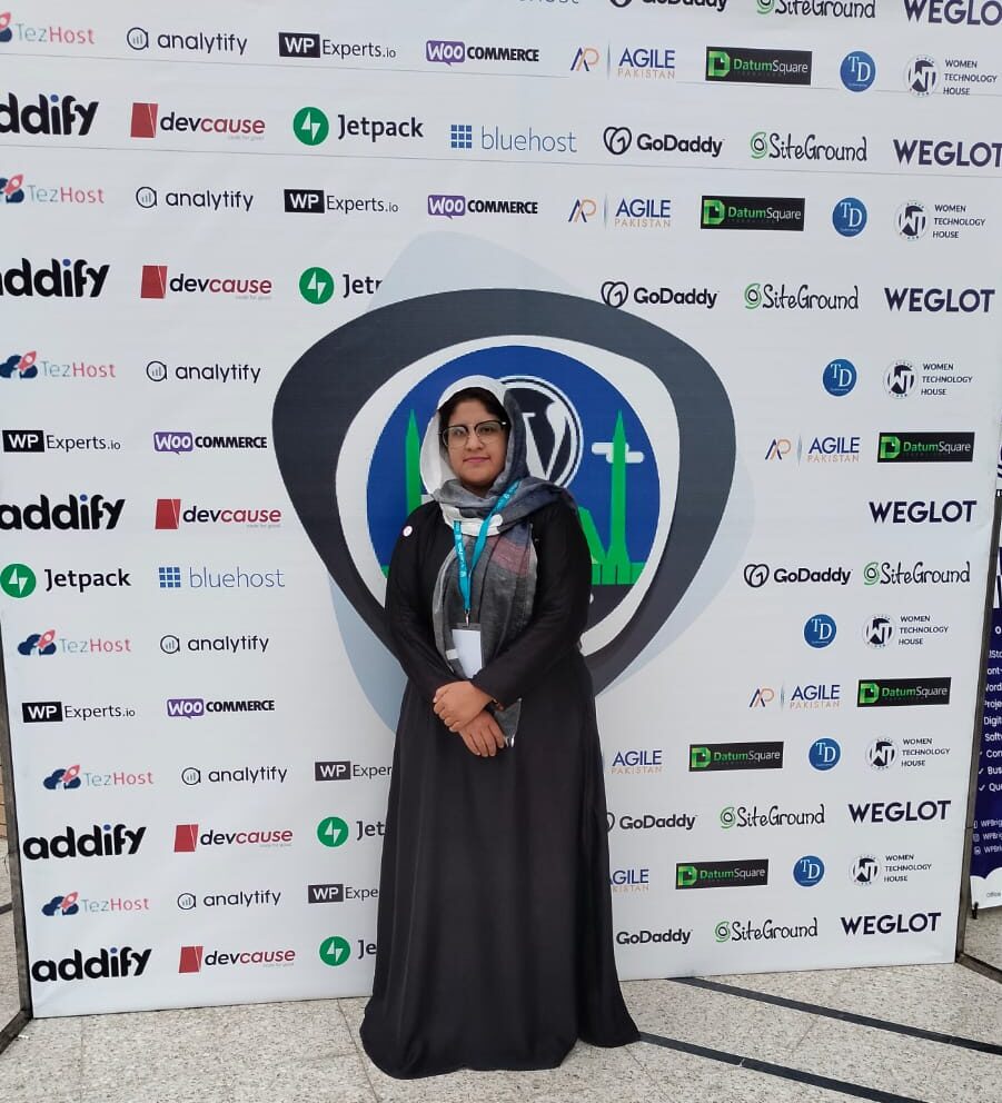 partner-for-wordcamp-islamabad