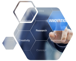 Innovation