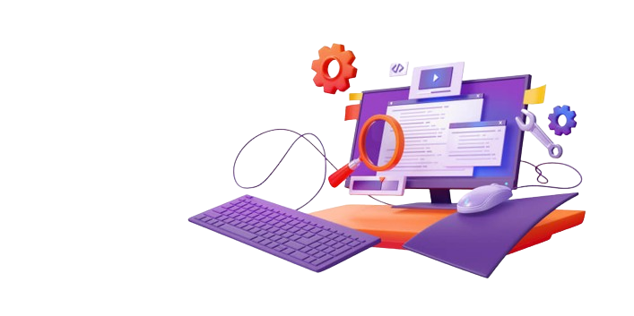 web development in islamabad