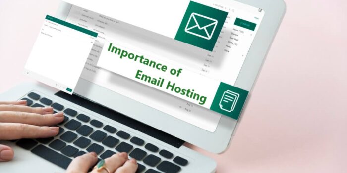 Understanding the Importance of Email Hosting: A Comprehensive Guide